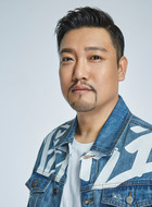 鲍黑