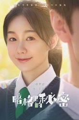 丁羡