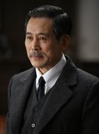 李副院长
