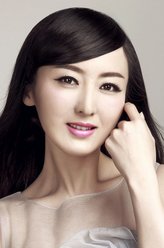 何晴