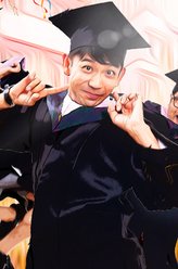 王秀月
