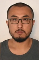 李佳宁