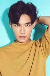 董天昊