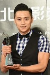 郑人硕