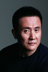 黄如虹