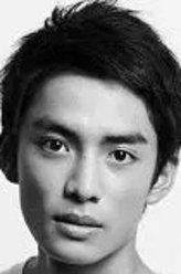 藤枝喜辉