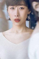 纪南嘉