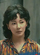 小胖妈