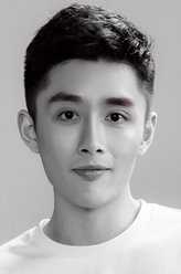 黑无常
