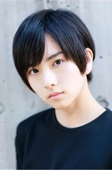 板垣李光人