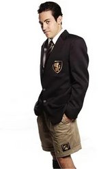 Clark