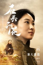 张迪