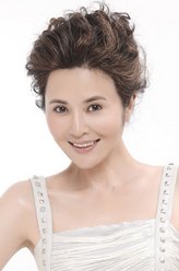 吴老师