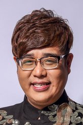 大兵