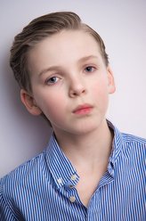 LiamDavies