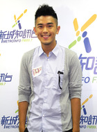 黑山老妖