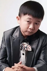 龙孝