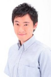 少路勇介