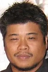 罗宁&middot;提姆