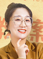 质检员