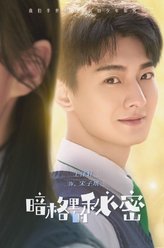 宋子琪