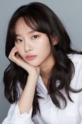 杨正敏