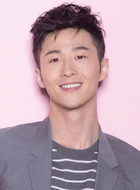 贾小东