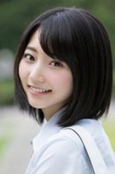 香澄