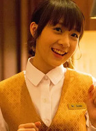 曾莉敏
