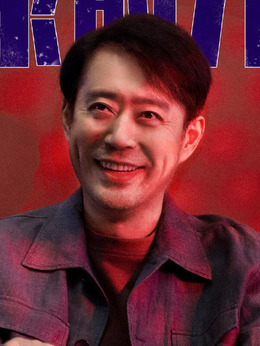 乔祖望