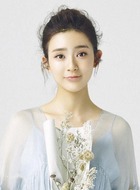 花花