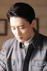 张文远