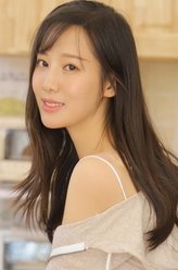 荃娘