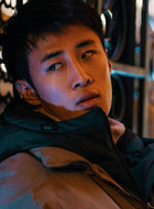 邱林/小邱