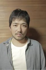 筱原笃