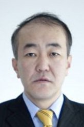 温水洋一
