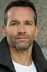 Iain