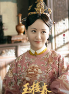 孙有贞