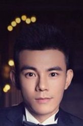 武磊