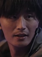 邢飞