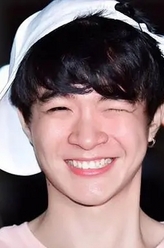 Kimhan