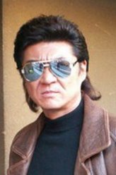 小泽仁志