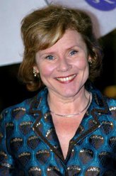 MissRuddock
