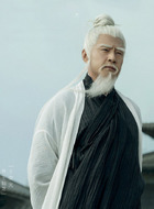 王仙芝