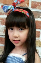 李甄