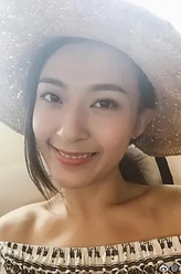 李君妍