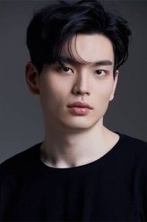 朱宇延