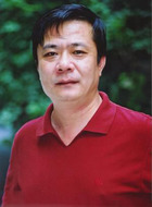 马父