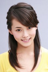 辛宁