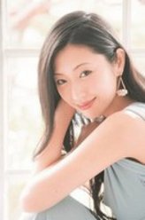 本庄七海